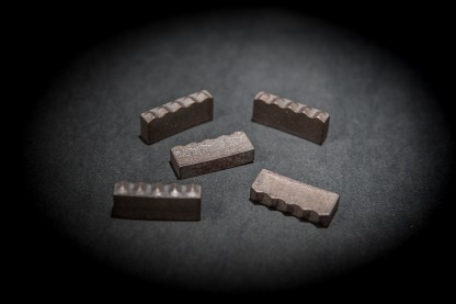 เครื่องมือเจาะอื่นๆ - นำเข้าและจำหน่าย เครื่องมืออุปกรณ์ สำหรับงานตัด งานเจาะคอร์ริ่ง เช่น ใบตัด กระบอกเจาะคอนกรีต ฟันเพชร เลเซอร์