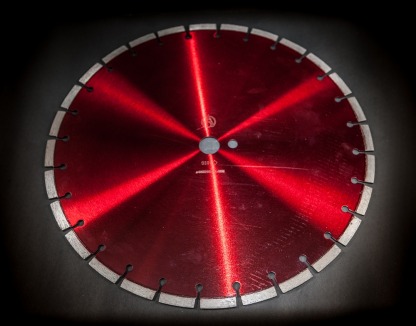 อุปกรณ์ตัดเจาะฟันเพชร - นำเข้าและจำหน่าย เครื่องมืออุปกรณ์ สำหรับงานตัด งานเจาะคอร์ริ่ง เช่น ใบตัด กระบอกเจาะคอนกรีต ฟันเพชร เลเซอร์