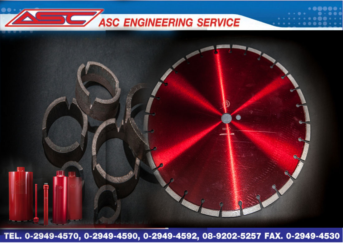 ขายส่ง เครื่องมือสำหรับงานตัดงานเจาะคอรร์ริ่ง ขายส่ง เครื่องมือสำหรับงานตัดงานเจาะคอรร์ริ่ง