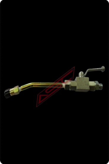 ปืนยิง Epoxy