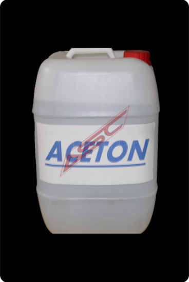 น้ำยาล้างเครื่อง